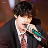 Army Burner Acct's profile picture
