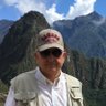 Profilbild von Ronald J. Watkins