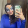 Profilbild von Racheel ✨🫶🏻