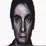 lik's profile picture