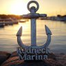 Redneck Marina profil fotoğrafı