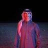 يوسف الحربي 🤍 profil fotoğrafı