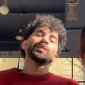 Profilbild von Hezha