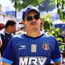 Rafa Marques's profile picture