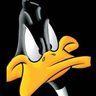 Profilbild von Wouter Meiboom