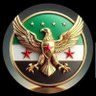 Profilbild von Omar darwish
