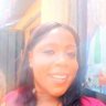 BlessedChild🙏💃's profile picture