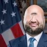 womp profil fotoğrafı