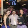 doganerhuseyin Facebook. Instagram. tiktok, yutube's profile picture