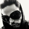 Joshferatu's profile picture