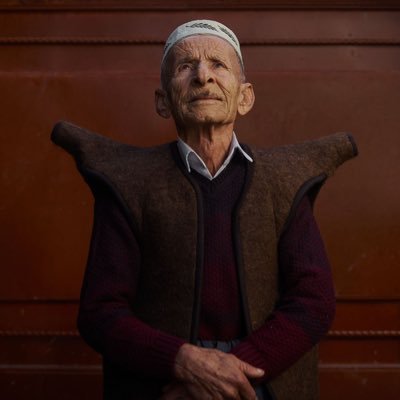 Ali Ammar's profile picture