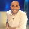 Zak Allal's profile picture