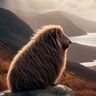 The Haggis 🏴 profil fotoğrafı