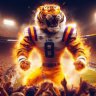 Joey Kent's profile picture