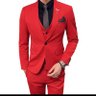DOMİNANT BURAK's profile picture