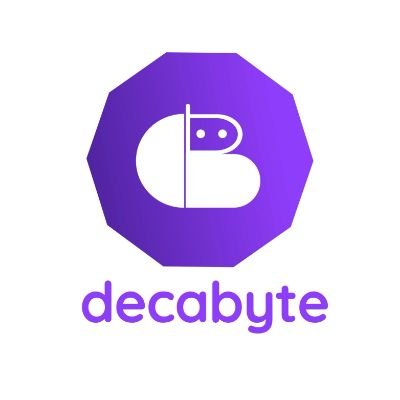 Decabyte's profile picture