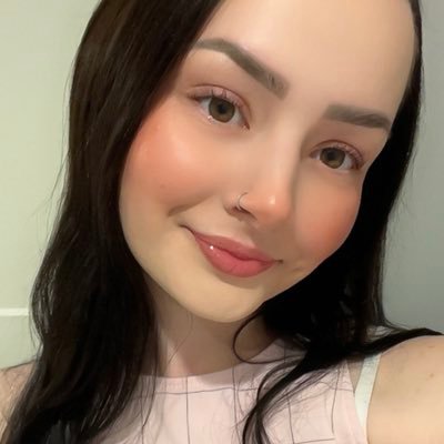 Sylvie ᯓ★'s profile picture