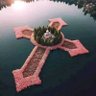Фото профиля moussa