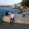 ÖMER KÖSE's profile picture