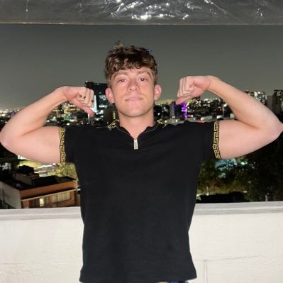 WhitexicanJFF's profile picture