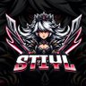 Stiyl's profile picture