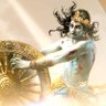 Profilbild von युद्ध करो पार्थ
