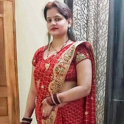 masti_liv's profile picture