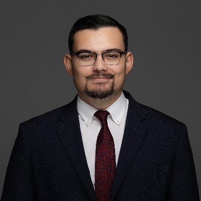 georgewbarros's profile picture