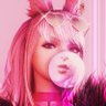 Zabigail ็ๅคดๅ