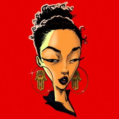 lareinamora808's profile picture