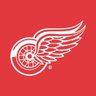 Mason_Raymond23's profile picture