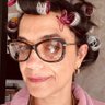 babi camargo profil fotoğrafı