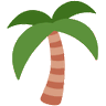 Luke Wood's profile picture