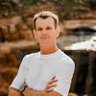 Chris Badenhorst's profile picture