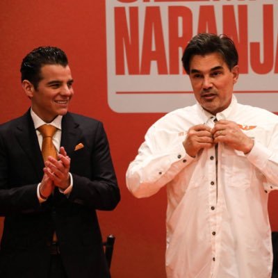 Patricio Zambrano's profile picture