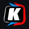 Lukas w/ K profil fotoğrafı