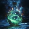 Profilbild von Quantum Alchemy