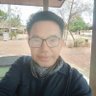 PHONPRADIT's profile picture