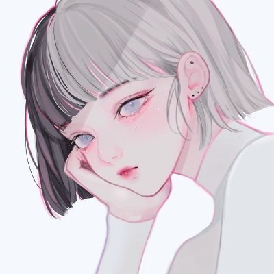 带刺的美少女's profile picture