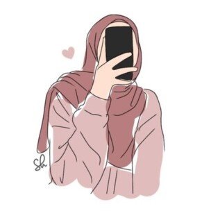 __88zr's profile picture