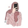 حلا's profile picture
