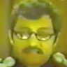✨Golden Parenti✨'s profile picture