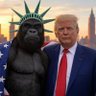 J. Pilla Gorilla™️ 🇺🇸 profil fotoğrafı