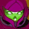 The SA-X's profile picture