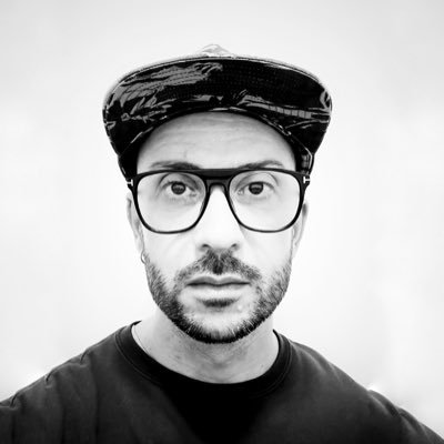 supahfunk's profile picture