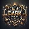 DJโs Dark Plays๐ธ๐'s profile picture