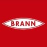 Sportsklubben Brann 的头像
