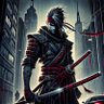 Фото профиля K4n_united