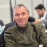 Korkut Aykut AKKOYUNLU profil fotoğrafı