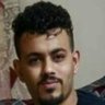 يزن عبدالله العزيبي profil fotoğrafı